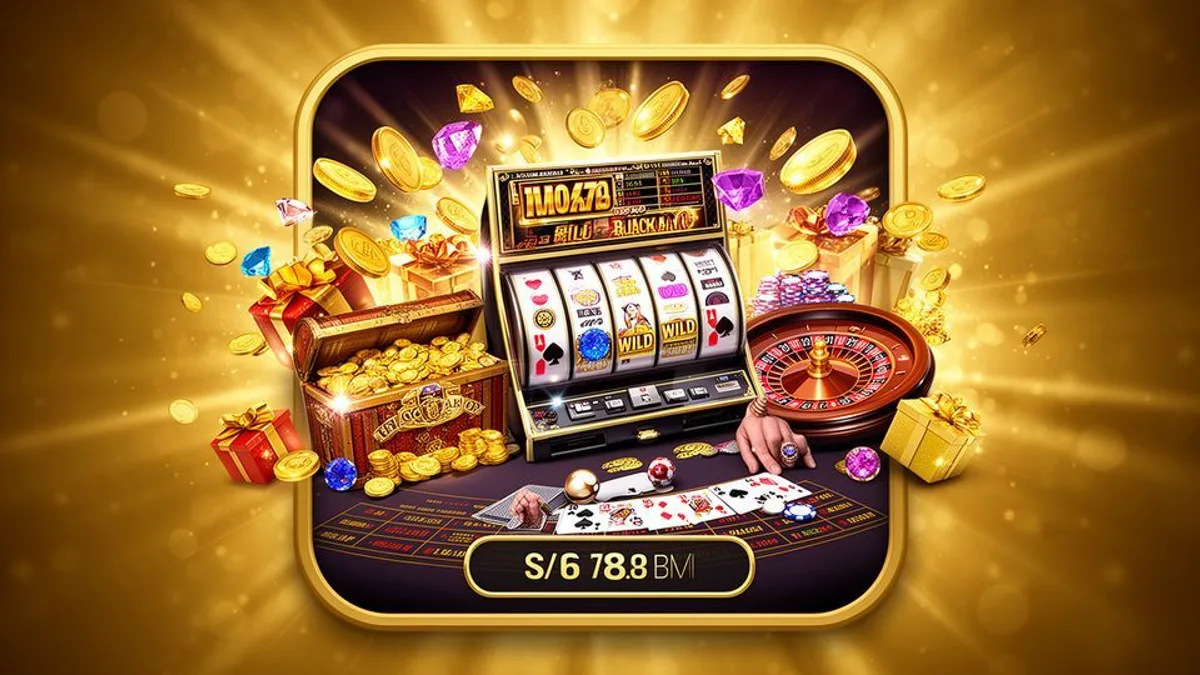 Live Dealer Baccarat and Roulette Tables