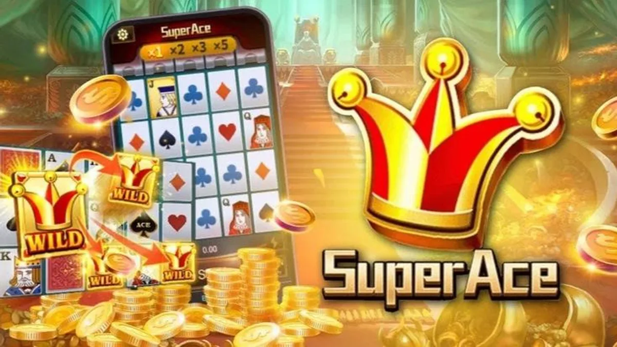 JILI Games Slot Machine Library and Popular Video Slots Showcase