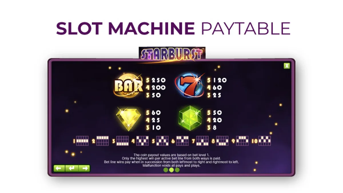 JILI Slots RTP Ratings Guide